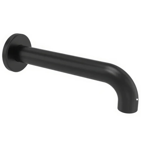 Alternate image of Roper Rhodes Contemporary Wall Mounted Bath Filler Spout