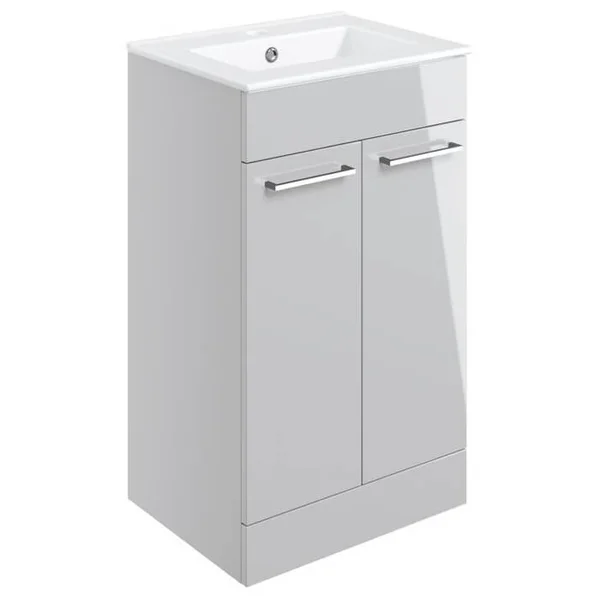 Additional image of Joseph Miles Bathrooms  JMQS103320