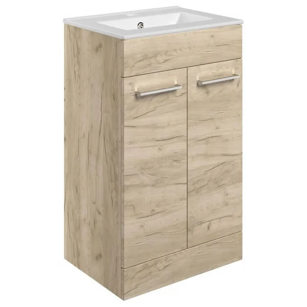 Additional image for QS-V115322 Joseph Miles Bathrooms - JMQS103320