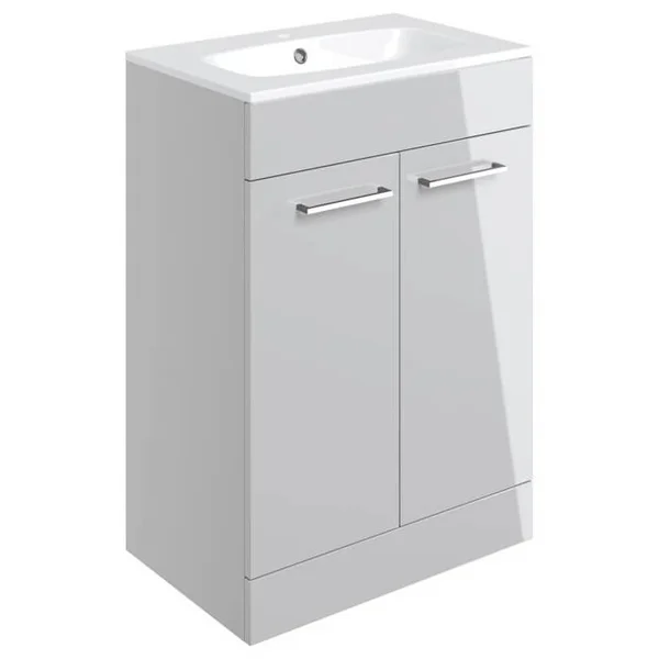 Additional image for QS-V115323 Joseph Miles Bathrooms - JMQS103326