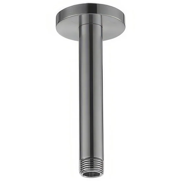 Additional image of Flova Bathrooms  KI08
