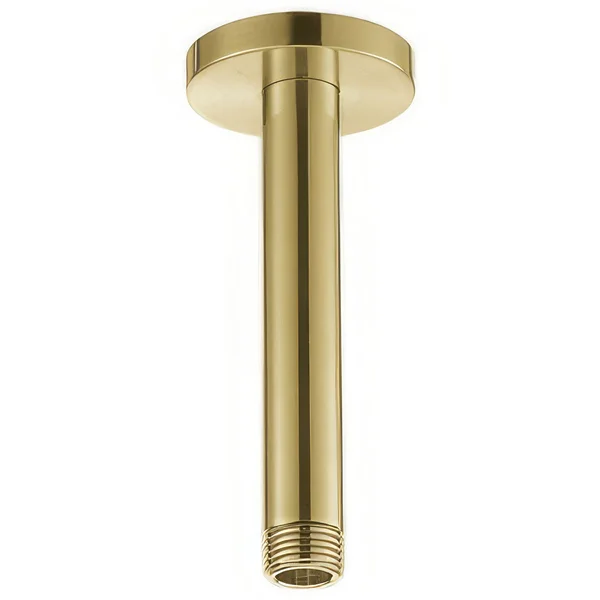 Additional image for QS-V27254 Flova Bathrooms - KI08