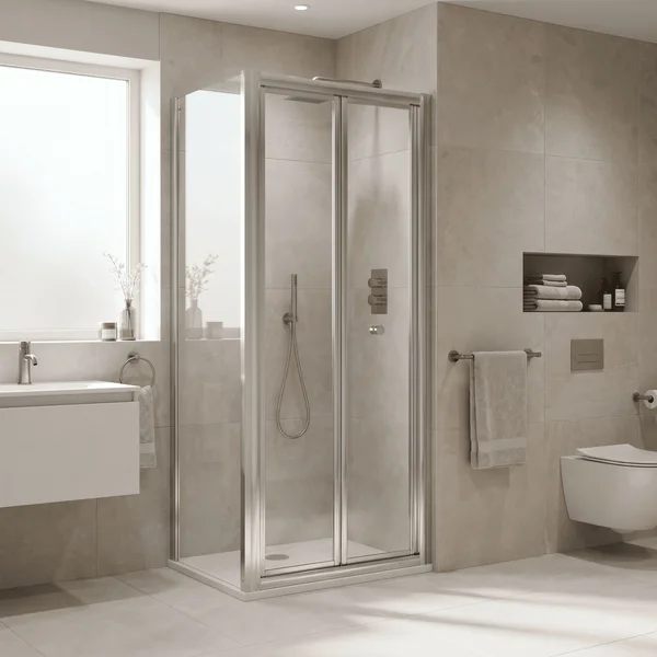 Additional image for QS-V113036 Nuie Bathroom - SMBD7-E6