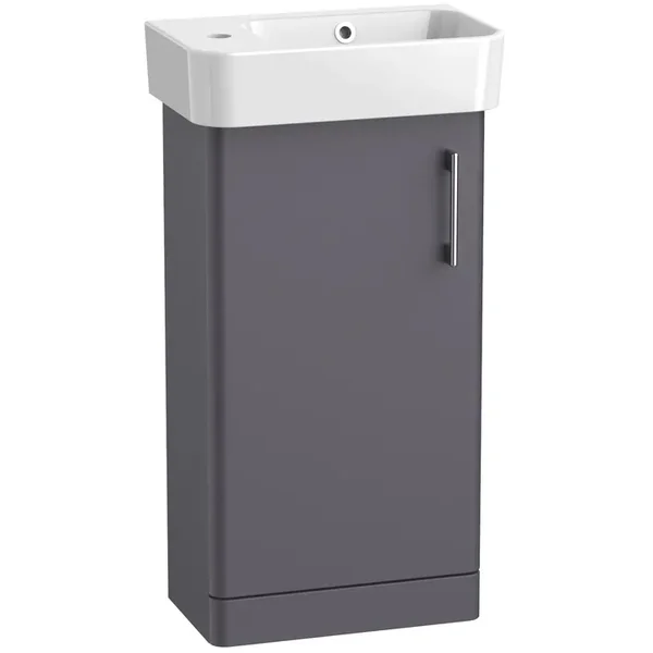 Additional image for QS-V117357 Tavistock - AR4F-GW|AR400C