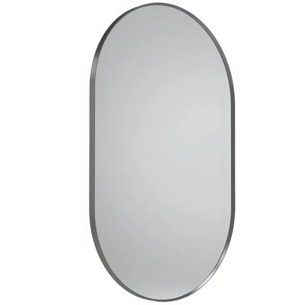 Additional image for QS-V108484 Roper Rhodes - TNM50P