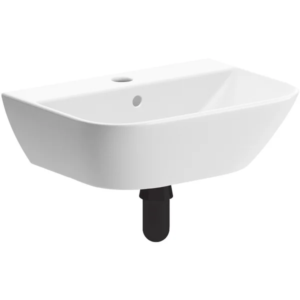 Additional image of Joseph Miles Bathrooms  JMQS1780