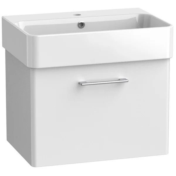 Additional image for QS-V117358 Tavistock - AR5W1-GW|AR500C
