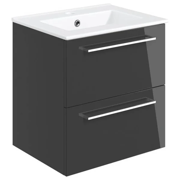 Additional image for QS-V115324 Joseph Miles Bathrooms - JMQS103323