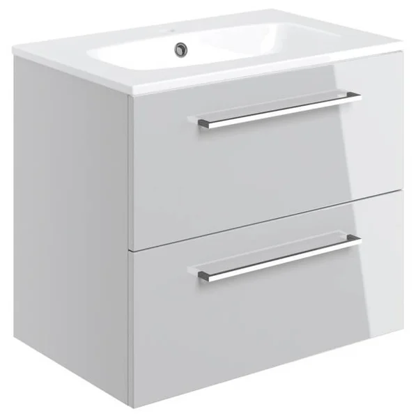 Additional image for QS-V115325 Joseph Miles Bathrooms - JMQS103329