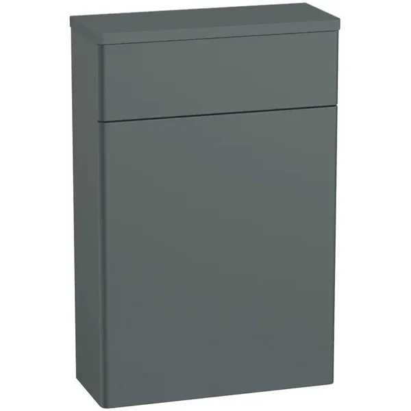 Additional image for QS-V117359 Tavistock - ARBTW-GW