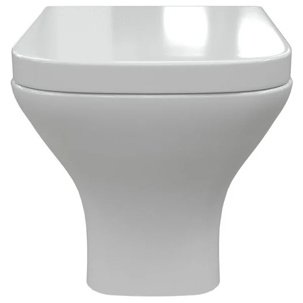 Additional image of Joseph Miles Bathrooms  JMQS108882