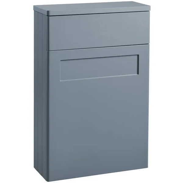 Additional image of Tavistock  MSBTW.W