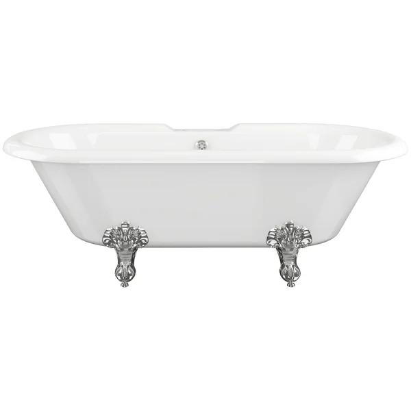 Additional image of Joseph Miles Bathrooms  JMQS102815