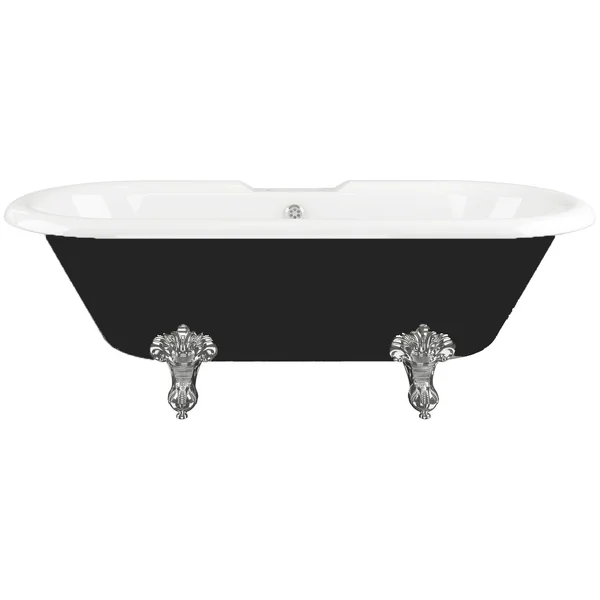 Additional image for QS-V115348 Joseph Miles Bathrooms - JMQS102815