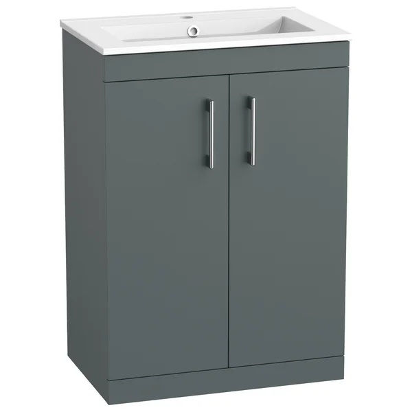 Additional image for QS-V116360 Tavistock - KW5F-VRG|KW500C