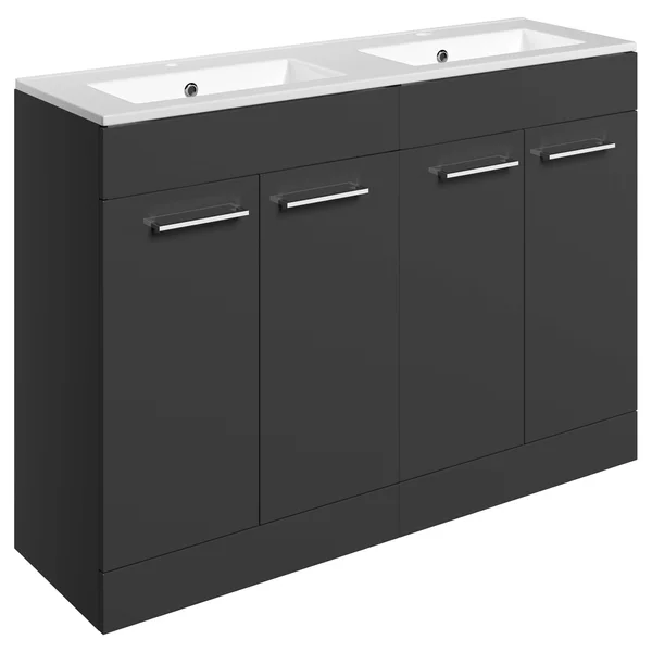 Additional image for QS-V115326 Joseph Miles Bathrooms - JMQS111364