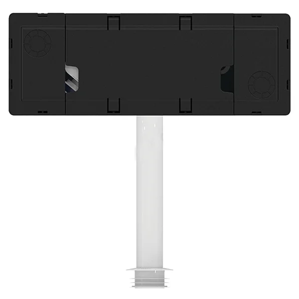 Additional image for QS-V105134 Armitage Shanks - S333067