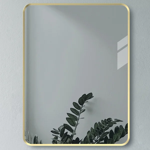 Additional image for QS-V115298 Joseph Miles Bathrooms - JMQS106269