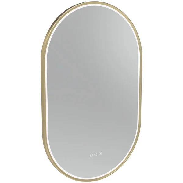 Additional image of Tavistock  ALM40PBR