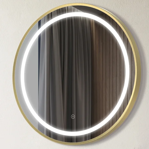 Additional image for QS-V115361 Joseph Miles Bathrooms - JMQS106252