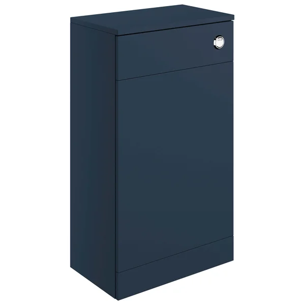 Additional image for QS-V115330 Joseph Miles Bathrooms - JMQS106980