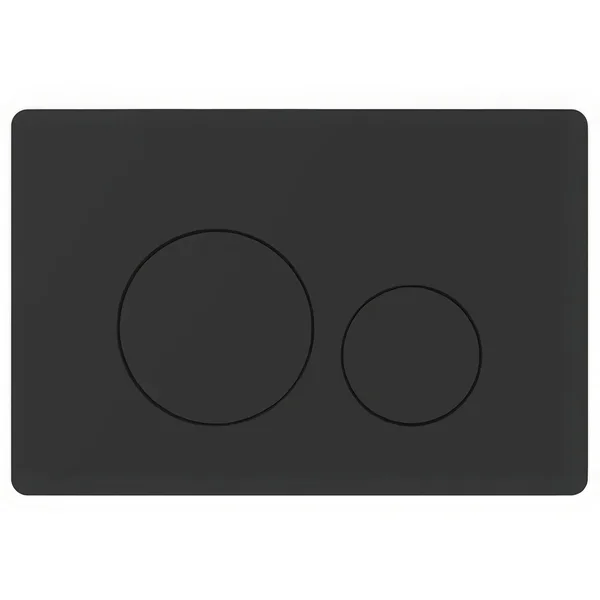 Additional image of Roper Rhodes  TR9057