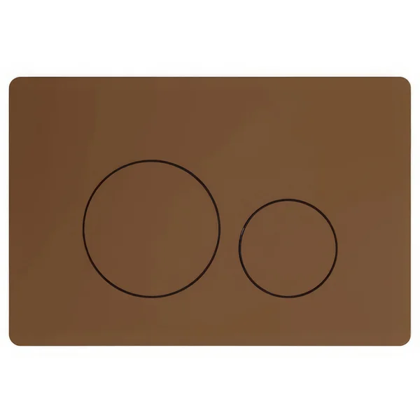 Additional image for QS-V117526 Roper Rhodes - TR9057