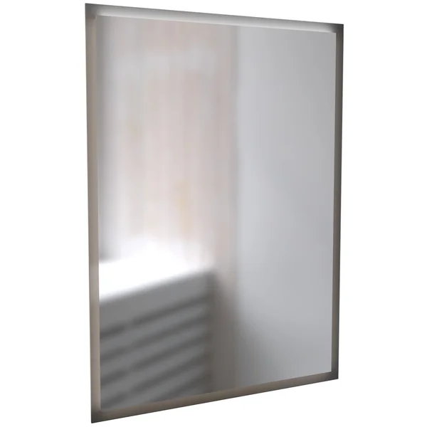 Additional image for QS-V115362 Joseph Miles Bathrooms - JMQS106283