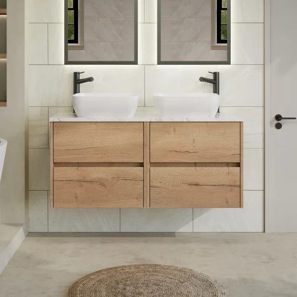 Additional image for QS-V107542 Nuie Bathroom - HAV2204W2
