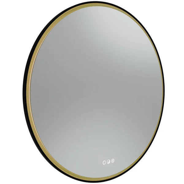 Additional image of Tavistock  ZYM60C