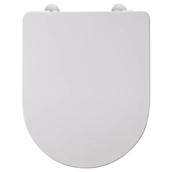 Additional image of Joseph Miles Bathrooms  JMQS107428