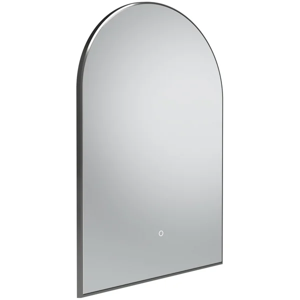 Additional image of Tavistock  XGM50A-BL