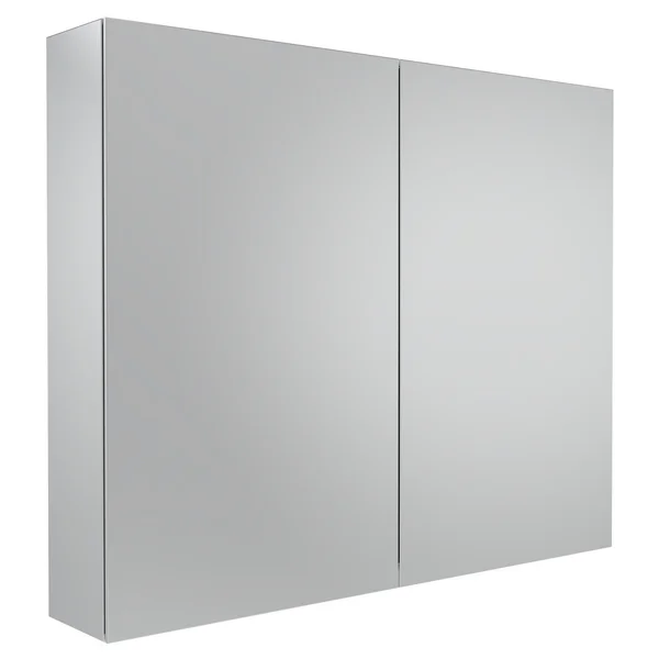 Additional image for QS-V116362 Tavistock - KWC060