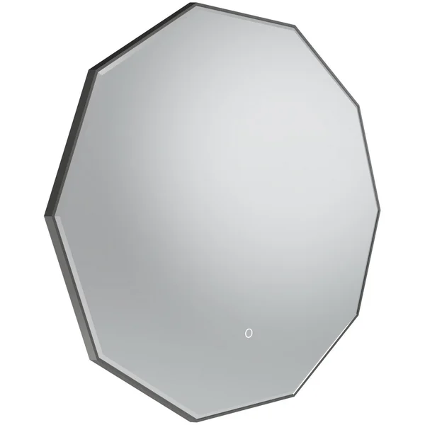 Additional image for QS-V117370 Tavistock - XGM80D-BR