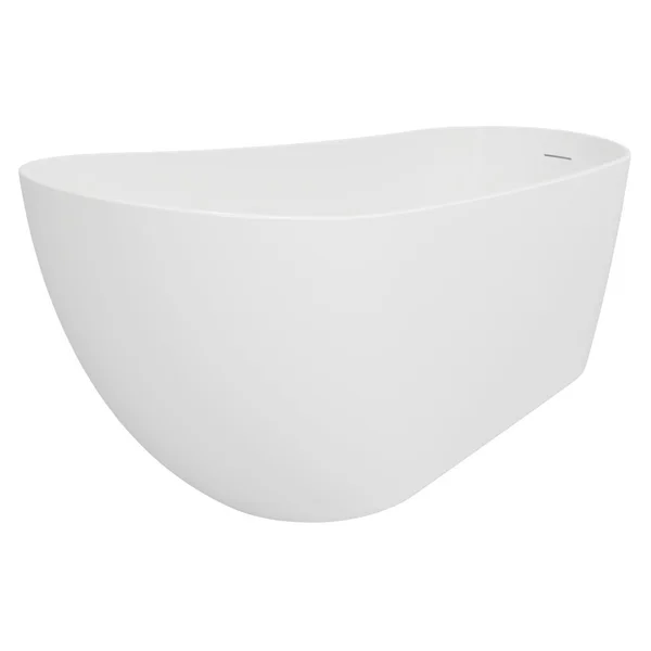 Additional image for QS-V105168 Joseph Miles Bathrooms - JMQS104119