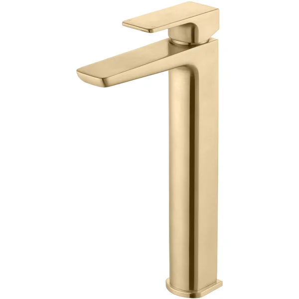 Additional image for QS-V108727 Joseph Miles Bathrooms - JMQS111494