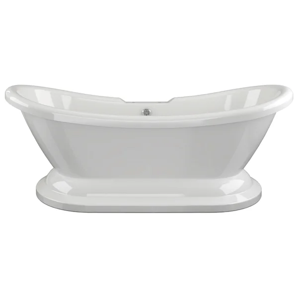 Additional image for QS-V115358 Joseph Miles Bathrooms - JMQS102809