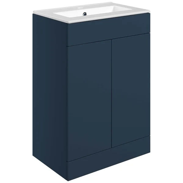 Additional image for QS-V115331 Joseph Miles Bathrooms - JMQS106982