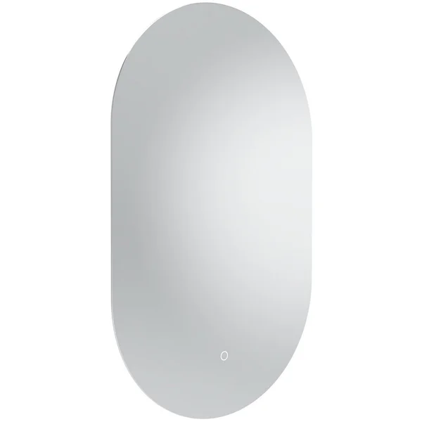 Additional image of Tavistock  PTM40P