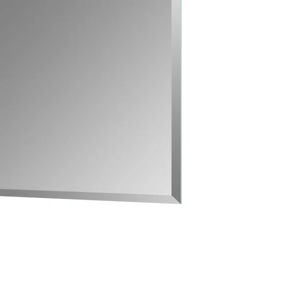 Alternate image of Joseph Miles Mace Rectangular Mirror - 10mm Bevelled Edge