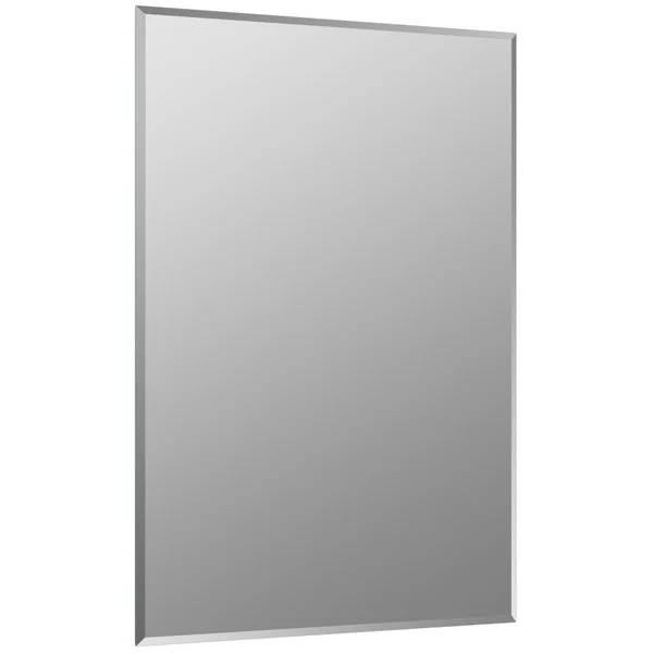 Joseph Miles Mace Rectangular Mirror - 10mm Bevelled Edge