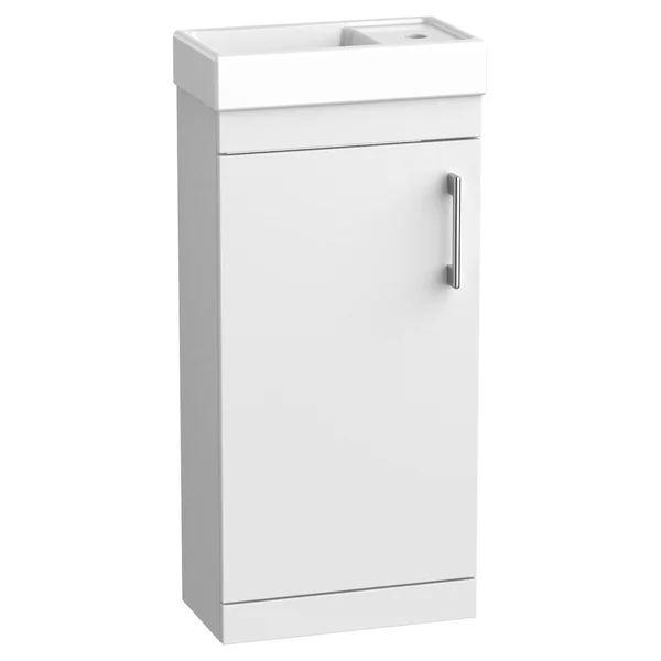Additional image for QS-V116365 Tavistock - KW4F-MLG|KW400C