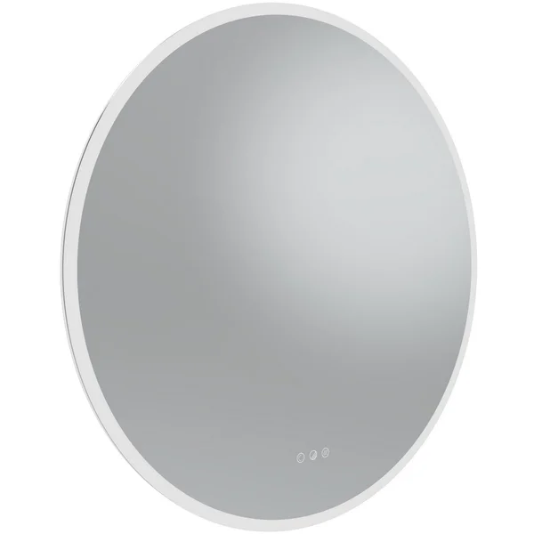 Additional image of Tavistock  CMM60C