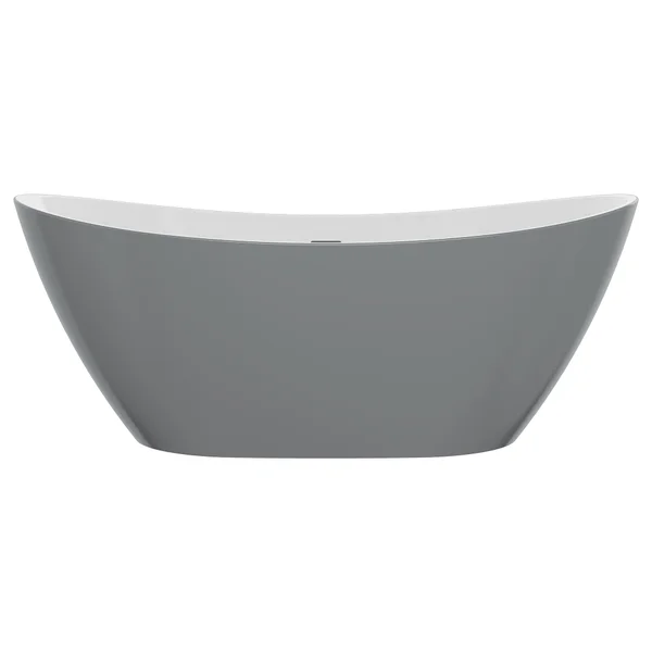 Additional image for QS-V105183 Joseph Miles Bathrooms - JMQS104121