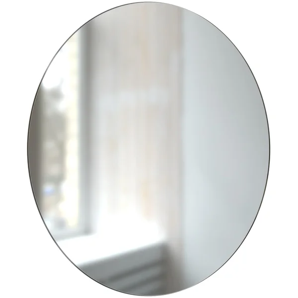 Alternate image of Joseph Miles Mace Round Mirror