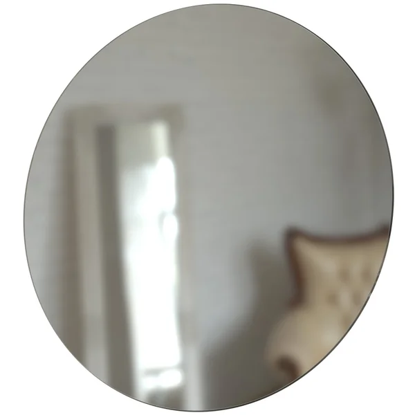 Alternate image of Joseph Miles Mace Round Mirror