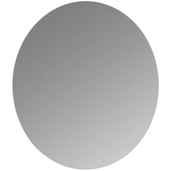 Additional image of Joseph Miles Mace Round Mirror