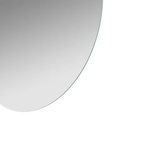 Alternate image of Joseph Miles Mace Round Mirror