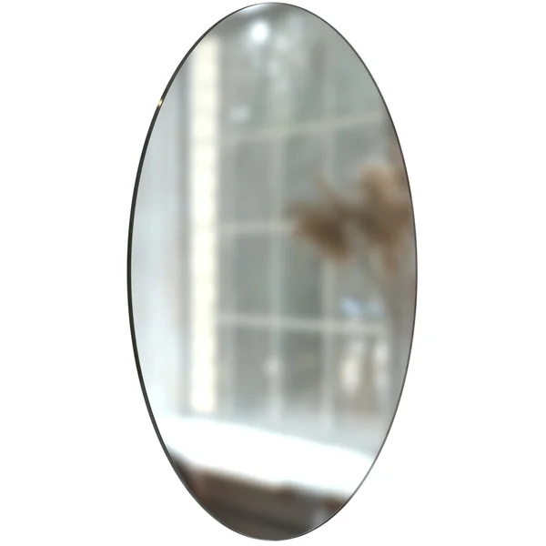 Alternate image of Joseph Miles Mace Round Mirror