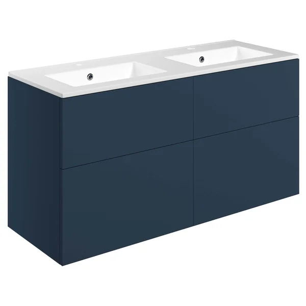 Additional image for QS-V115332 Joseph Miles Bathrooms - JMQS111338